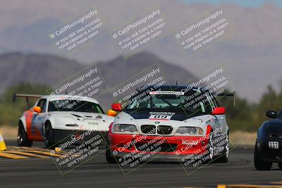 media/Oct-15-2023-Lucky Dog Racing Chuckwalla (Sun) [[f659570f60]]/3rd Stint Turn 14/